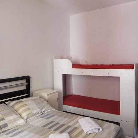 Apartament Residencial Jasnievicz Florianópolis Zewnętrze zdjęcie