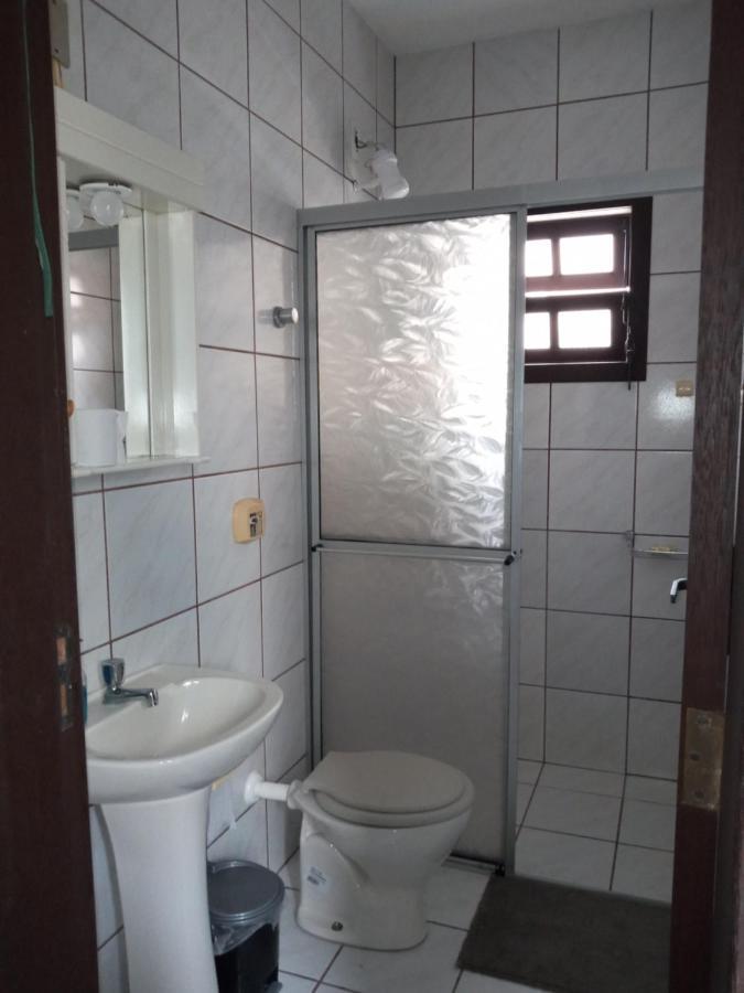 Apartament Residencial Jasnievicz Florianópolis Zewnętrze zdjęcie