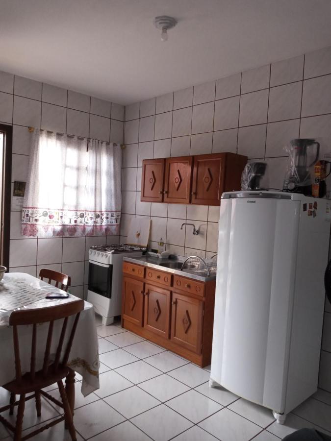 Apartament Residencial Jasnievicz Florianópolis Zewnętrze zdjęcie